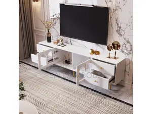 Meuble TV Vip 1m60