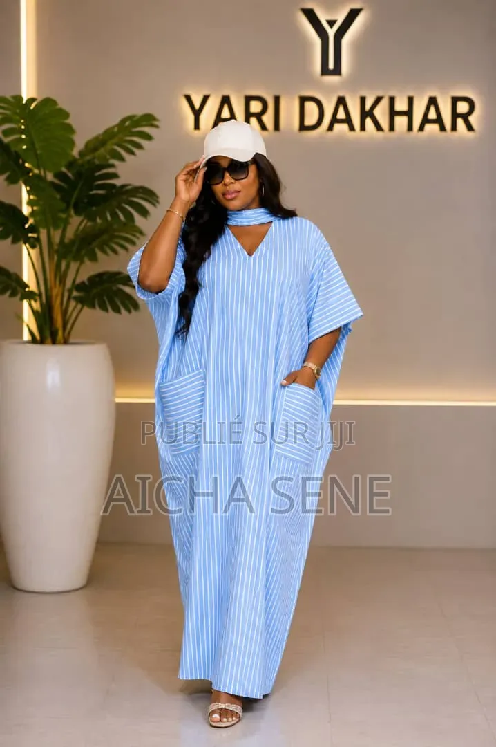 Ensemble Vêtements