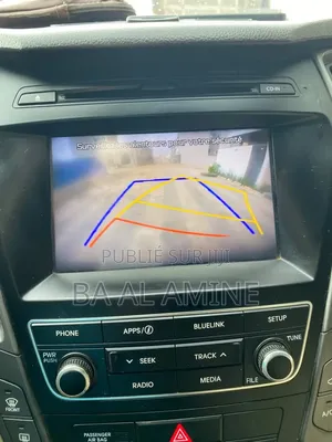 Toyota Land Cruiser Prado 2023 Beige