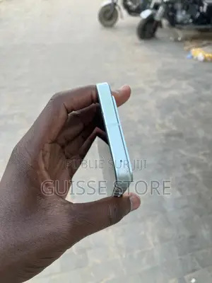 Google Pixel 9 128 GB Vert