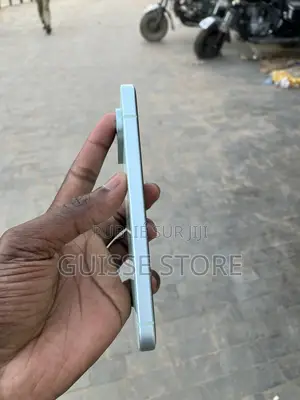 Google Pixel 9 128 GB Vert