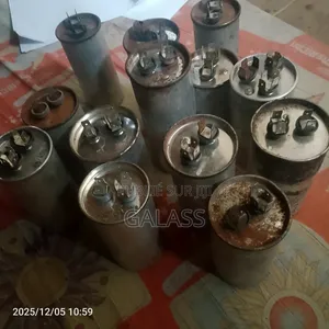Vente Installation Et Dépannage Des Matériaux Électroménagers
