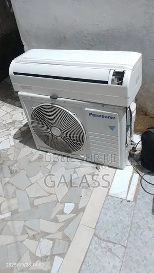 Vente Installation Et Dépannage Des Matériaux Électroménagers