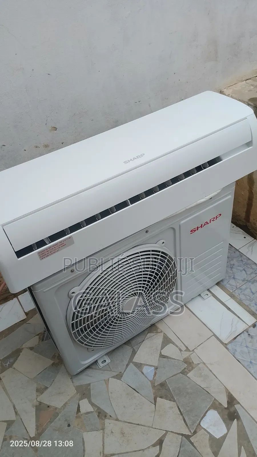Vente Installation Et Dépannage Des Matériaux Électroménagers