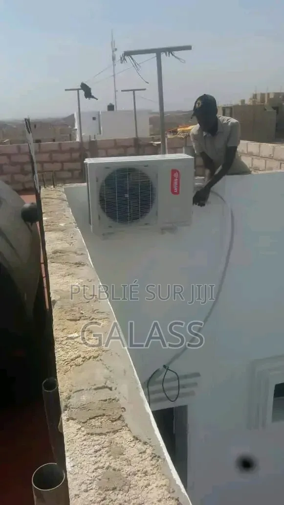 Vente Installation Et Dépannage Des Matériaux Électroménagers