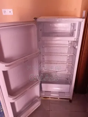 Vente De Matériel Froid Et Climatisation Et Dépannage