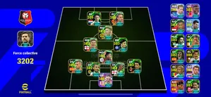 Eefoot Ball