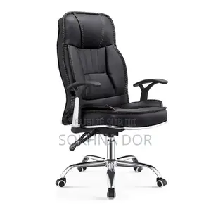 Fauteuil Bureau