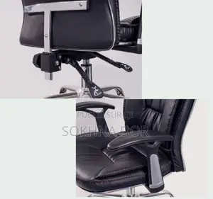 Fauteuil Bureau