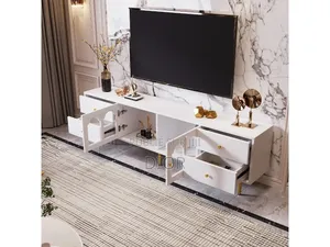 Meuble TV 1m60