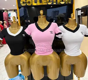 Body Coton Taille :S M L