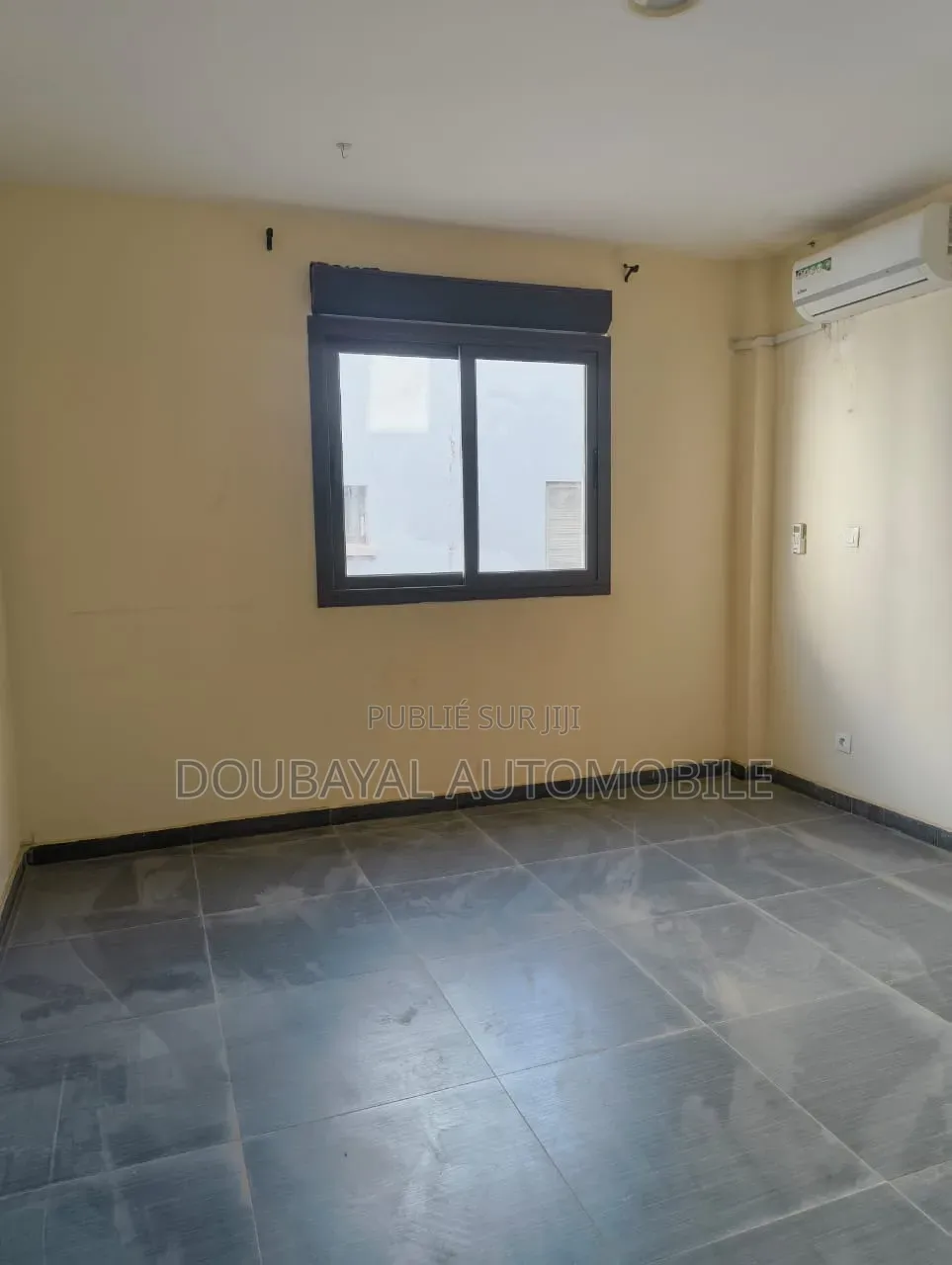 2chbre Villa dans Cité Tobago, Mermoz Sacré-Cœur à Vendre