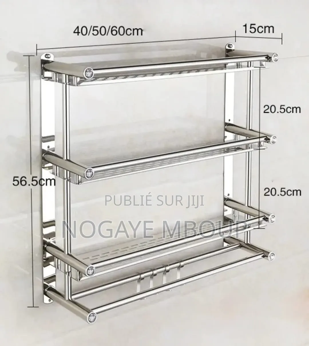 Rangement Salle De Bain