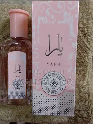 Parfums Originaux Homme/Femme | Livraison 24H À Dakar Vente Parfums