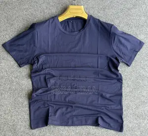 Tee-Shirts Unique Simple