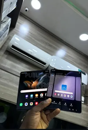 Nouveau Samsung Z 16 GB Bronze