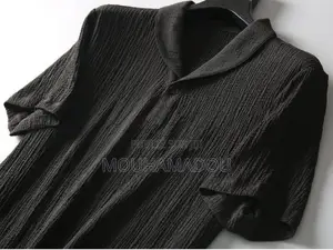 Ensemble 2 en 1 Pour Homme