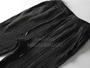 Ensemble 2 en 1 Pour Homme