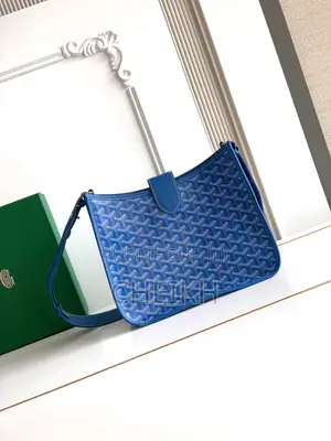 Goyard Mussete