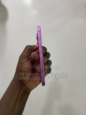 Apple iPhone 16 128 GB Rose