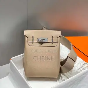 Sacoche Hermès Paris