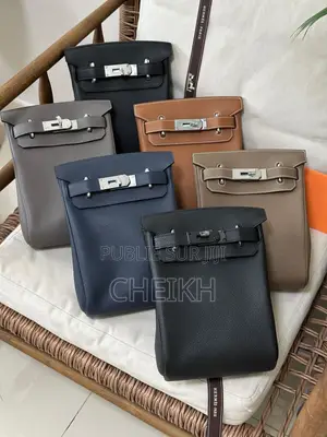 Sacoche Hermès Paris