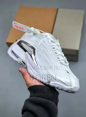 Original Nike Nocta