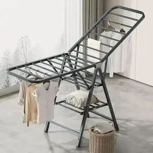 Sèche Linge
