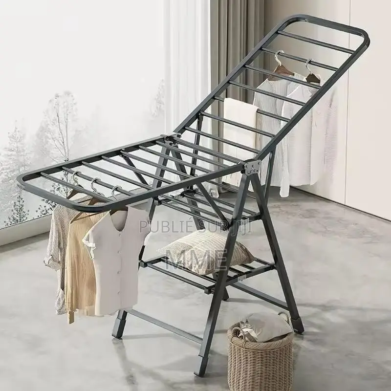 Sèche Linge