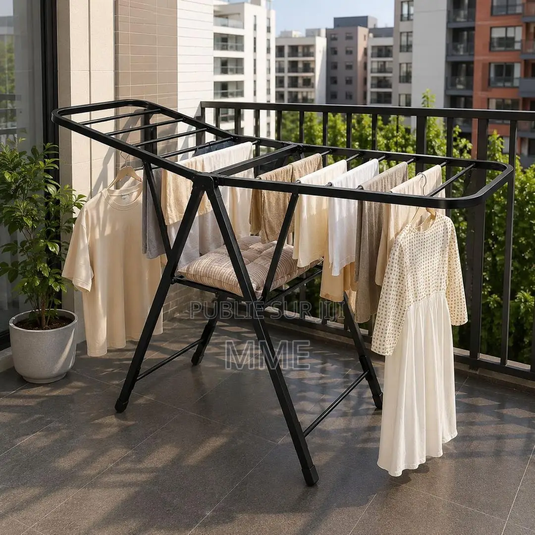 Sèche Linge