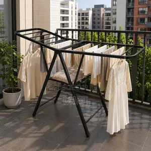 Sèche Linge