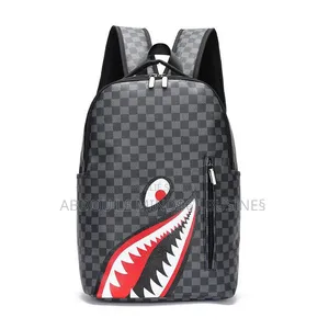 Sac À Dos Baps Disponible