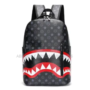 Sac À Dos Baps Disponible