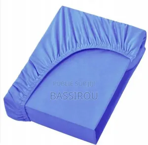 Drap Housse Matelas