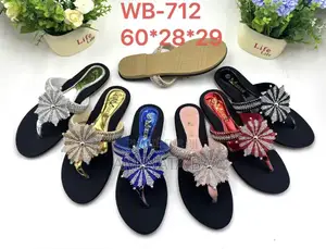 Vente De Chaussures Pour Dame Très Classe Et Confortable