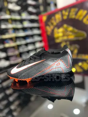 Crampons Dispo