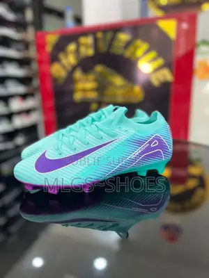 Crampons Dispo