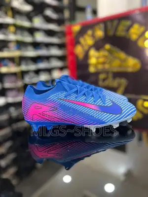Crampons Dispo