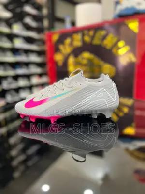 Crampons Dispo