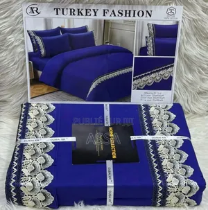 Les Jolis Draps 