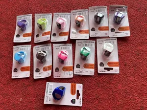 Chapelet Électronique