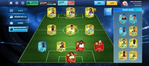  Vente De Compte DLS 26