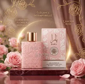 Parfums De Classe