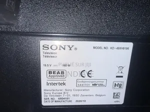 Télévision