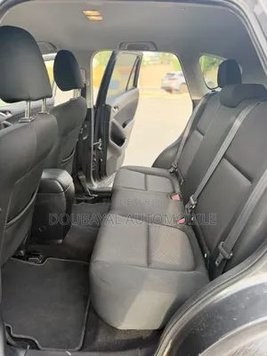 Mazda CX-5 2016 Gris