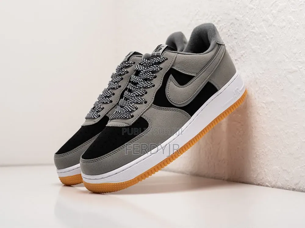 Sb Sneakers Livraison Offerte
