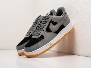 Sb Sneakers Livraison Offerte