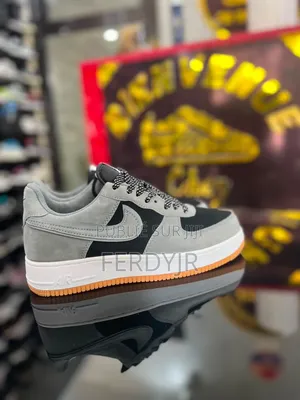 Sb Sneakers Livraison Offerte