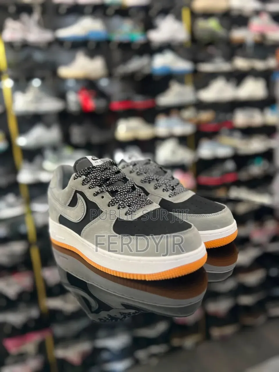 Sb Sneakers Livraison Offerte