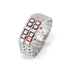 Montre Pour Homme